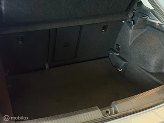 Volkswagen T-Roc – thumbnail 23