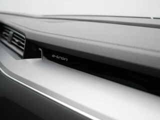 Audi Q8 Sportback e-tron – thumbnail 15