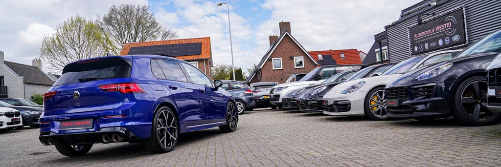 Volkswagen Golf – foto 23