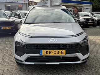 Hyundai Bayon – thumbnail 10