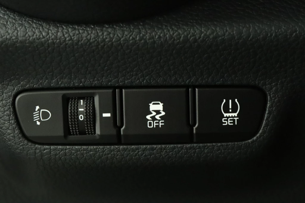 Kia Picanto – foto 21