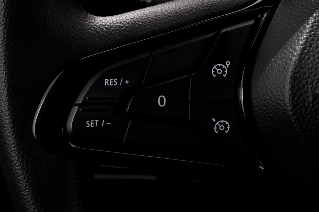 Renault Kangoo – foto 16