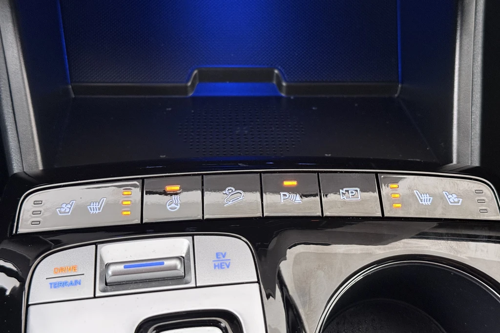 Hyundai Tucson – foto 43