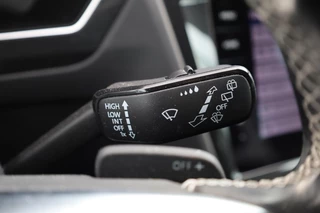 Volkswagen Tiguan – thumbnail 25