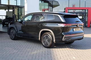 Volkswagen Tayron – thumbnail 2