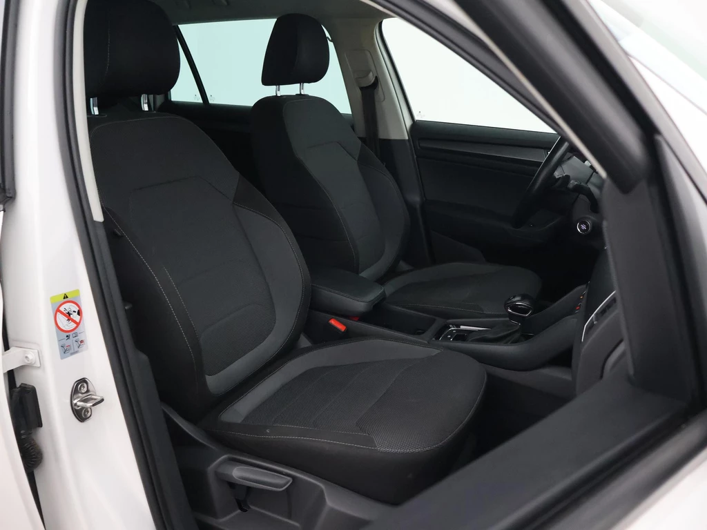 Škoda Kodiaq – foto 12