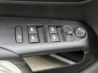 Citroën C5 Aircross – thumbnail 37