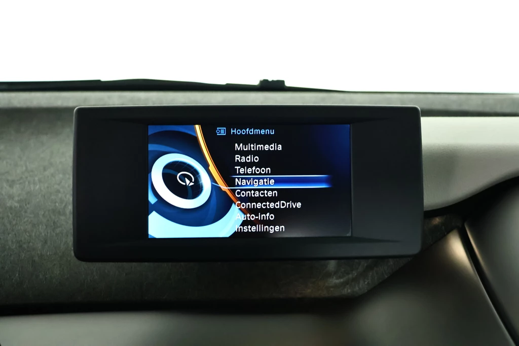 BMW i3 – foto 24