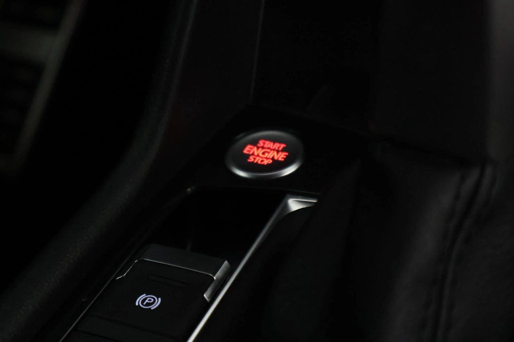 SEAT Tarraco – foto 11