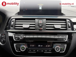 BMW 1 Serie – thumbnail 13