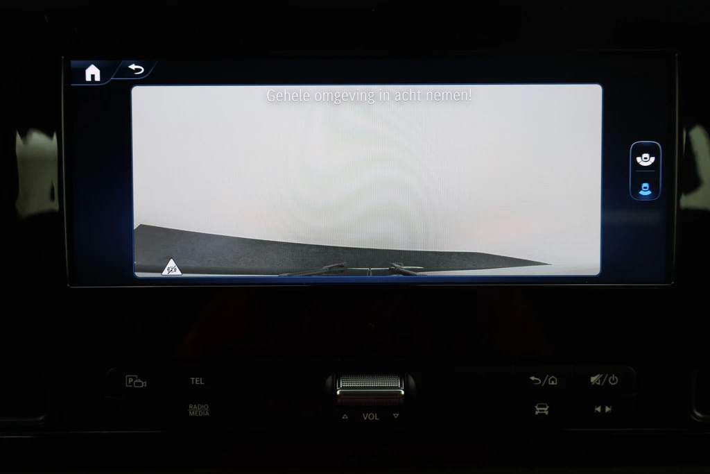 Mercedes-Benz Sprinter – foto 51