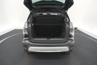 Opel Crossland – thumbnail 69