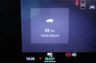 Škoda Superb – thumbnail 52