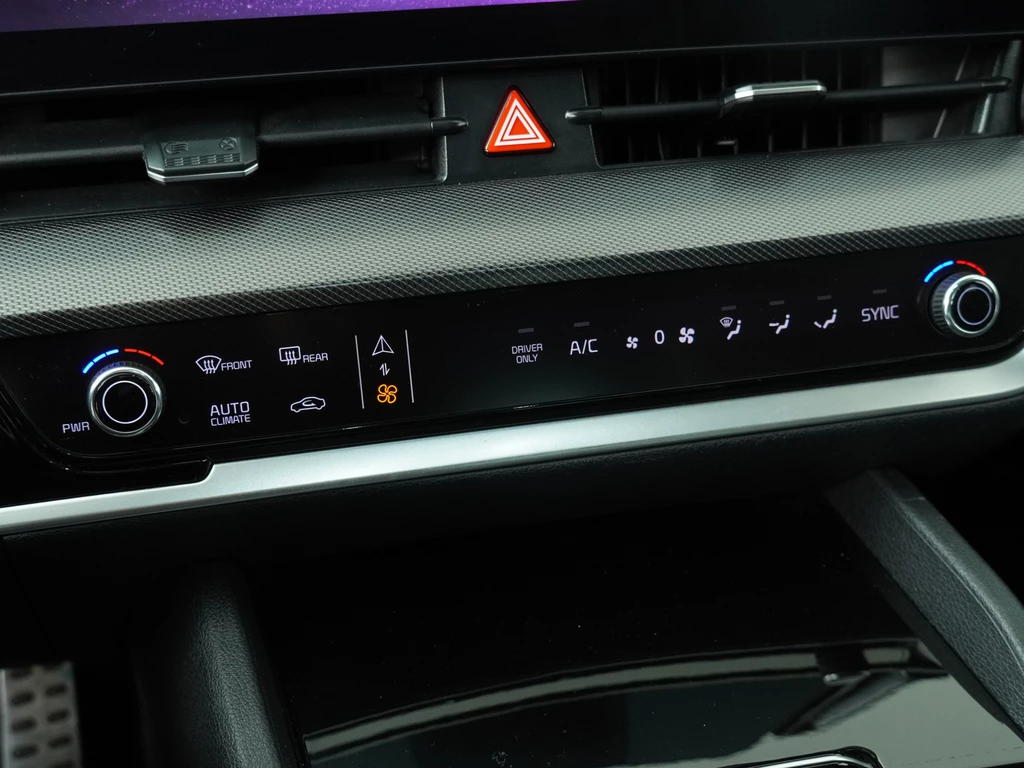 Kia Sportage – foto 29