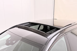 Mercedes-Benz C-Klasse – thumbnail 8