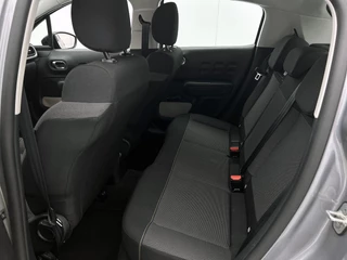 Citroën C3 – thumbnail 26