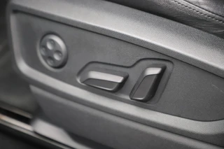 Audi Q5 – thumbnail 26
