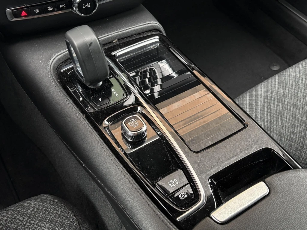 Volvo V60 – foto 21