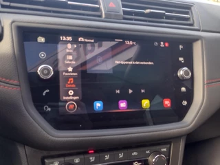 SEAT Ibiza – thumbnail 27