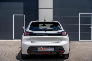 Peugeot 208 – thumbnail 4