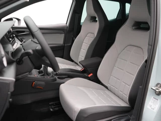 SEAT Ibiza – thumbnail 38