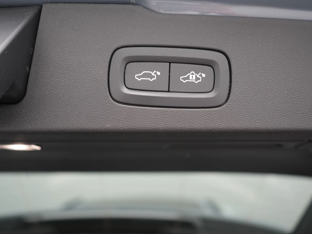Volvo V60 – foto 41