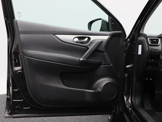 Nissan QASHQAI – thumbnail 18