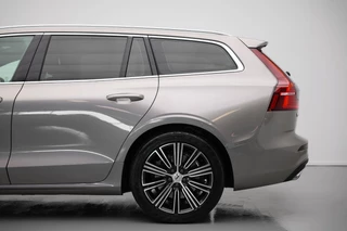 Volvo V60 – thumbnail 32