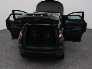 Peugeot 5008 – thumbnail 33