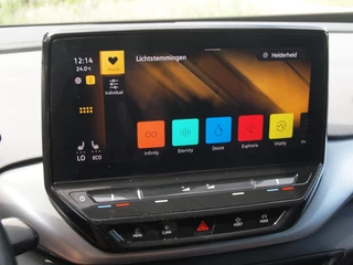 Volkswagen ID.4 – thumbnail 23