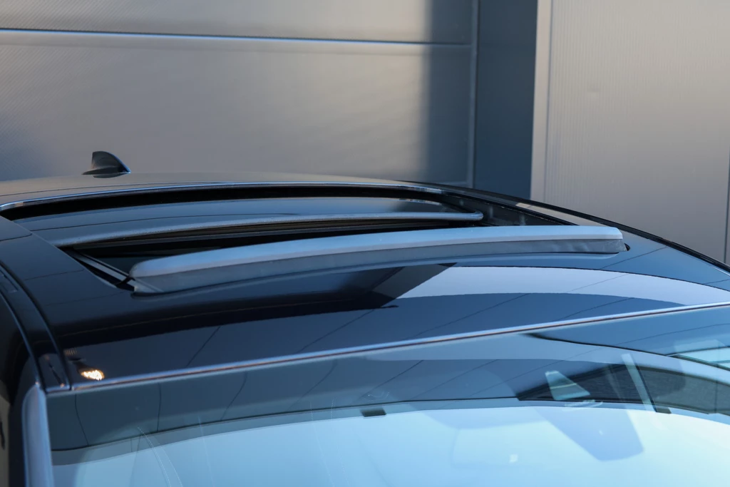 BMW 3 Serie – foto 20