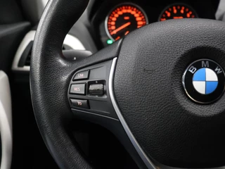 BMW 1 Serie – thumbnail 14