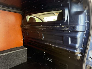 Renault Trafic – thumbnail 15