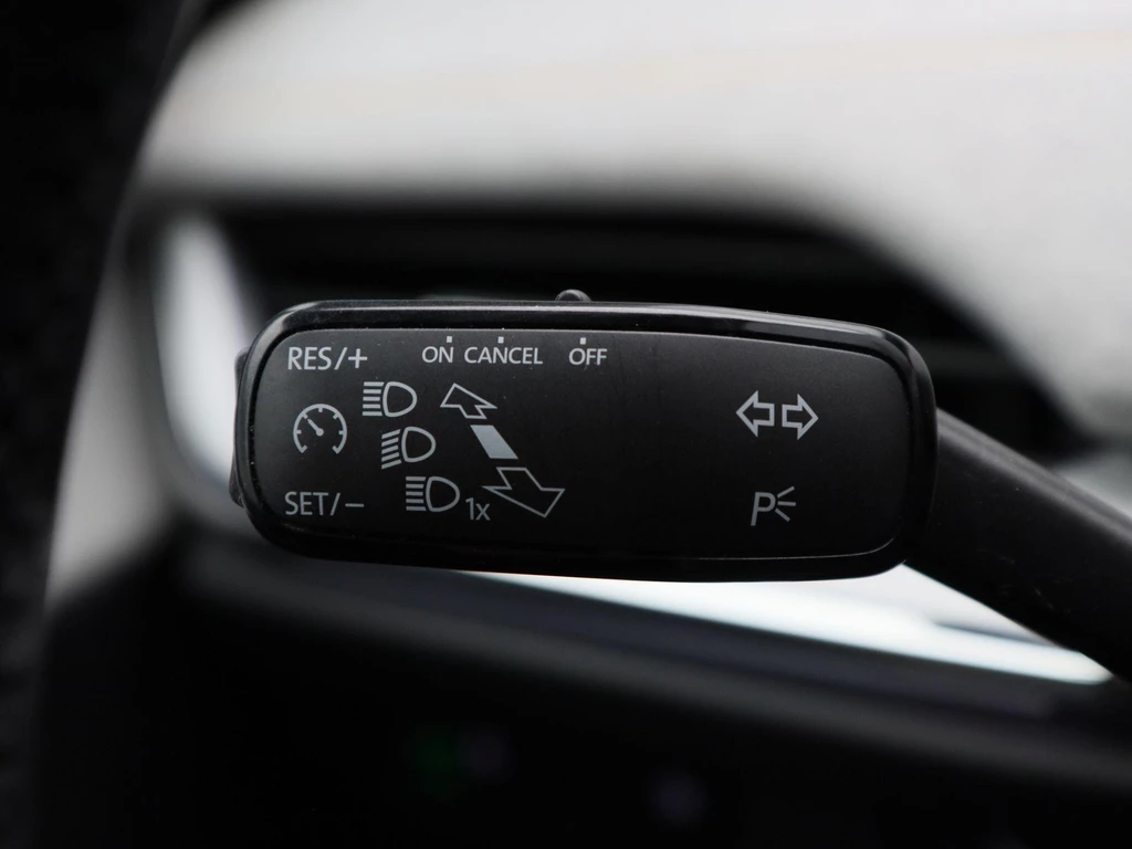 Škoda Enyaq iV – foto 22