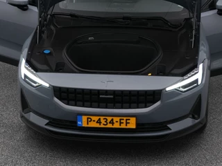 Polestar 2 – thumbnail 34
