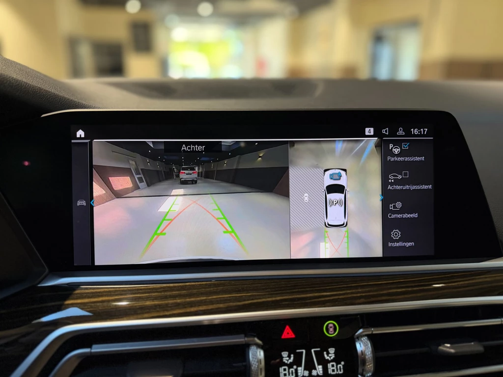 BMW X5 – foto 34