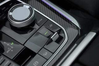BMW X5 – thumbnail 39