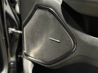 Dodge Ram 1500 – thumbnail 36