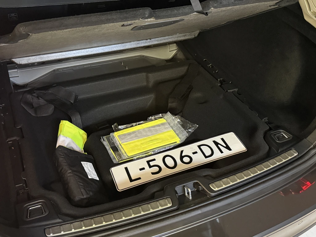 Volvo V60 – foto 13