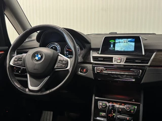 BMW 2 Serie – thumbnail 19