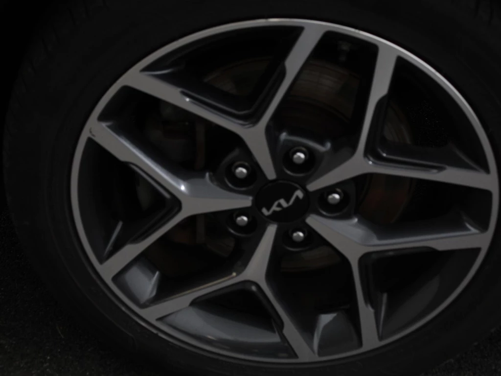 Kia Ceed Sportswagon – foto 26