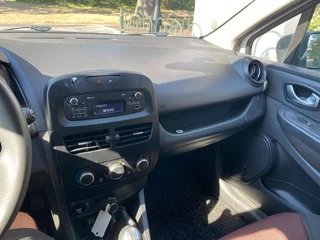 Renault Clio – thumbnail 19