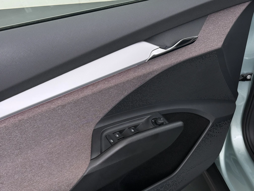 Škoda Enyaq iV – foto 35