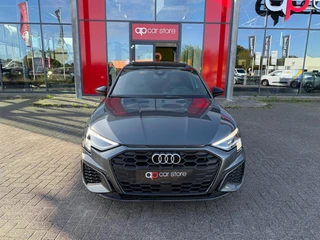 Audi A3 – thumbnail 7