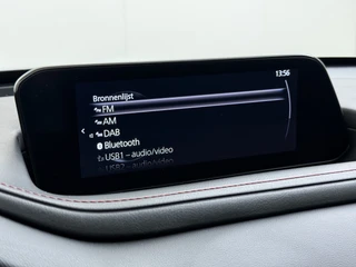 Mazda CX-30 – thumbnail 27