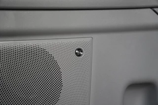 Ford Tourneo Custom – thumbnail 48