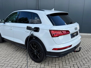 Audi Q5 – thumbnail 3