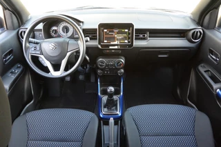 Suzuki Ignis – thumbnail 22