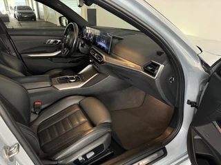 BMW 3 Serie – thumbnail 40