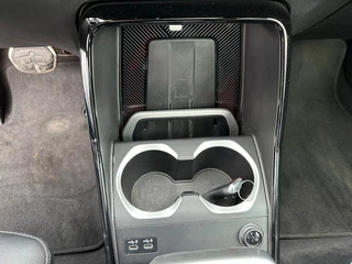 BMW X1 – thumbnail 34